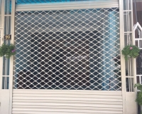 Dịch vụ lắp đặt cửa cuốn, cửa kéo tại Thủ Đức – CÔNG TY HAI TOÀN - Uy tín, Chuyên nghiệp và An toàn tuyệt đối