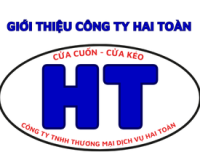 Giới thiệu về công ty