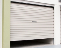 Đơn vị thi công cửa cuốn chất lượng tại Nhơn Trạch – Hai Toàn cam kết uy tín