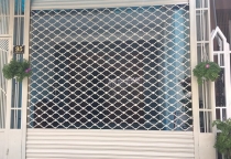 Dịch vụ lắp đặt cửa cuốn, cửa kéo tại Thủ Đức – CÔNG TY HAI TOÀN - Uy tín, Chuyên nghiệp và An toàn tuyệt đối