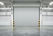 Dịch vụ lắp đặt cửa cuốn, cửa kéo Quận 7 – Hai Toàn uy tín, chuyên nghiệp