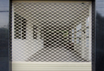 Dịch vụ Lắp đặt Cửa Cuốn, Cửa Kéo Quận 9 - CÔNG TY HAI TOÀN