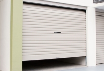 Đơn vị thi công cửa cuốn chất lượng tại Nhơn Trạch – Hai Toàn cam kết uy tín