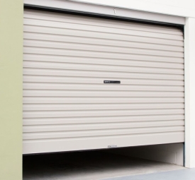 Cửa cuốn Đài Loan ưa chuộng